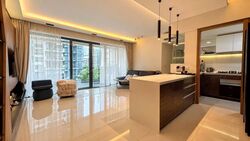 The Terrace (D19), Condominium #631108851